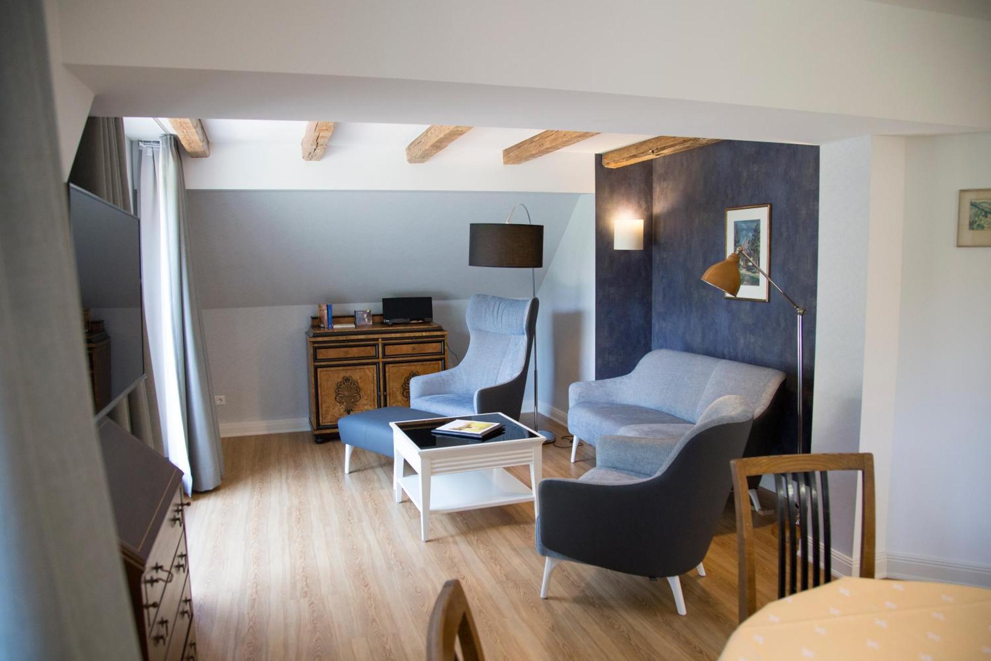 Hotel Jagdhaus Wiese Schmallenberg Εξωτερικό φωτογραφία