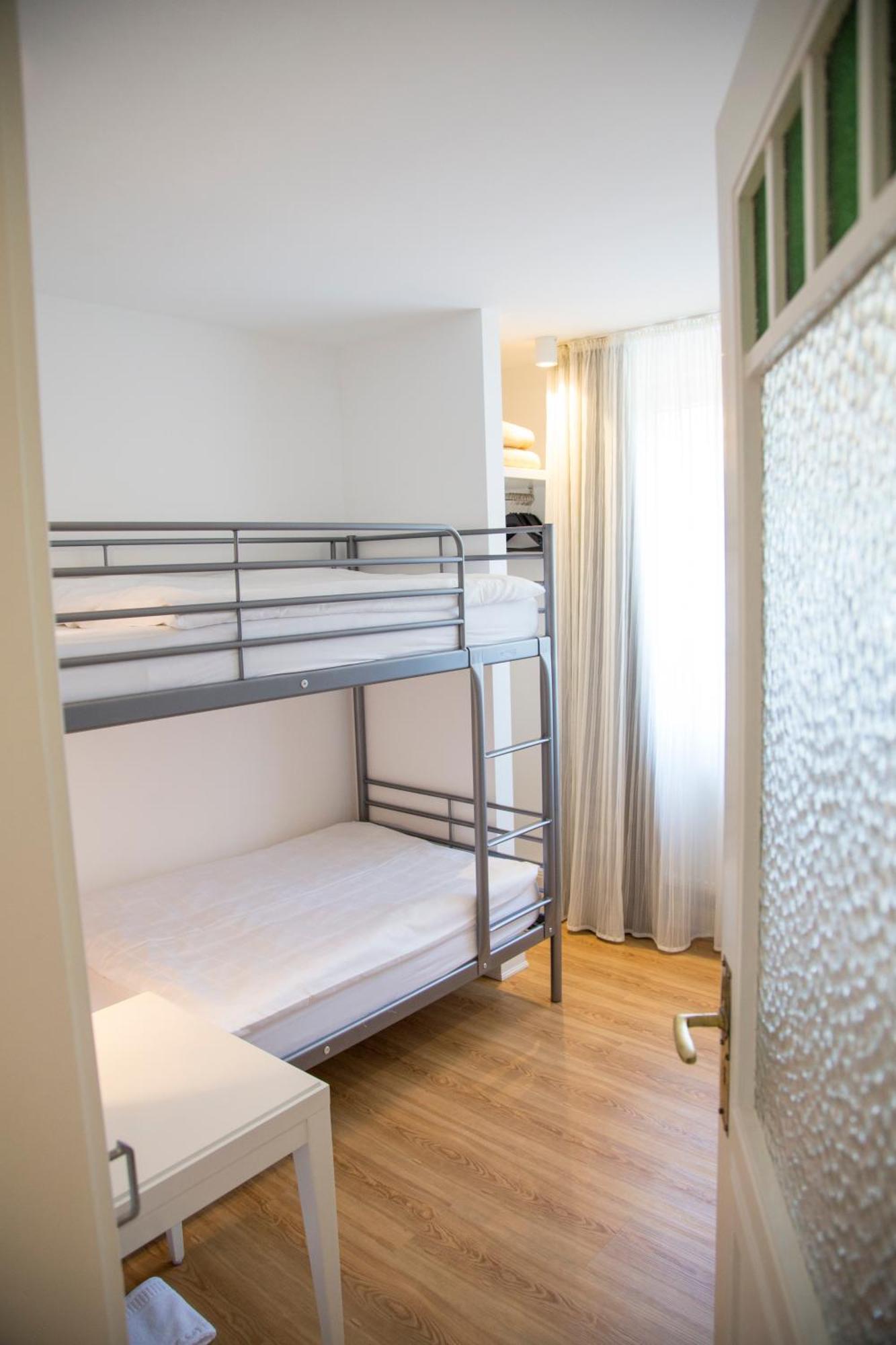 Hotel Jagdhaus Wiese Schmallenberg Εξωτερικό φωτογραφία