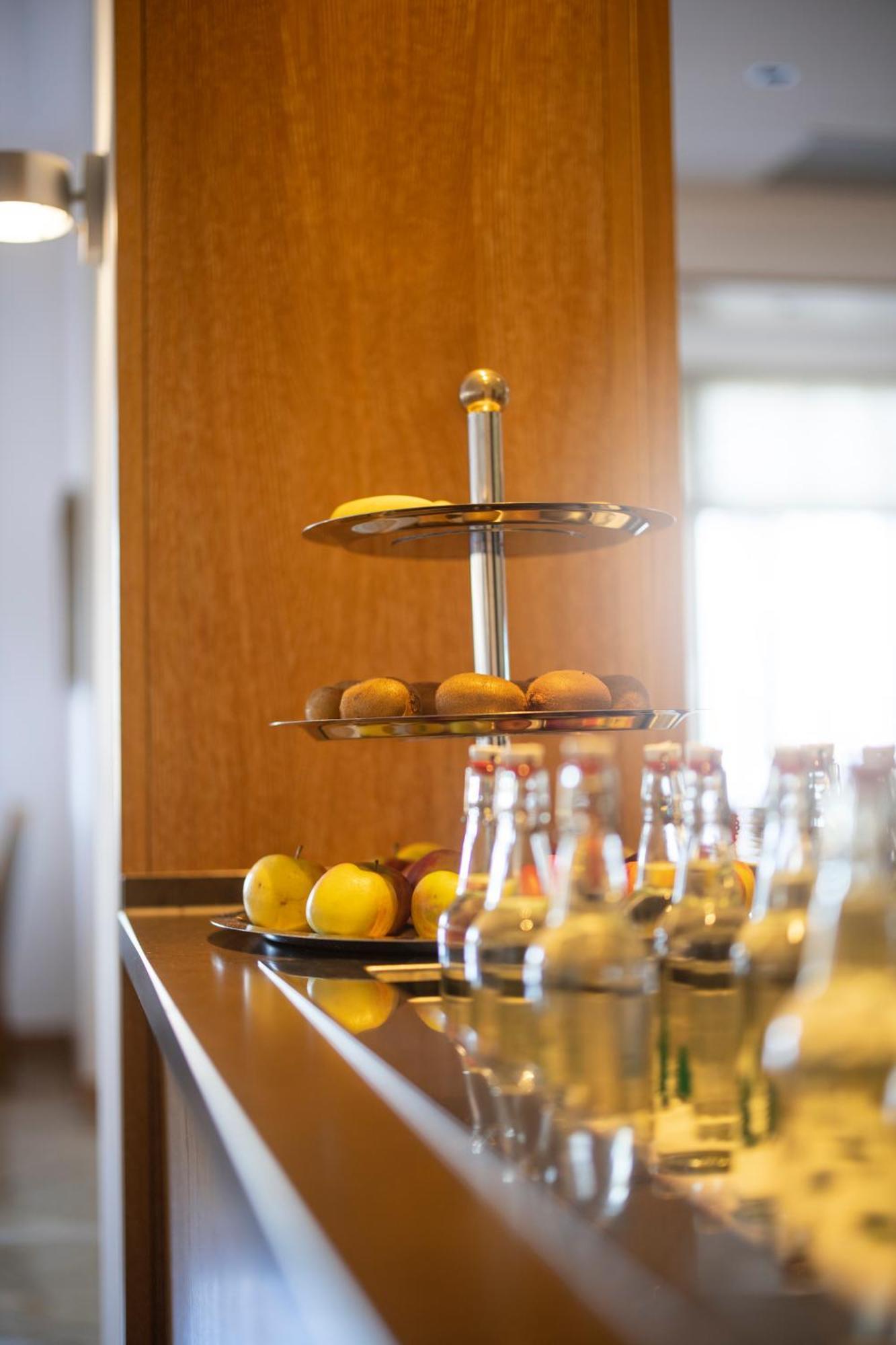 Hotel Jagdhaus Wiese Schmallenberg Εξωτερικό φωτογραφία