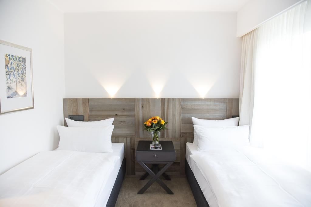 Hotel Jagdhaus Wiese Schmallenberg Εξωτερικό φωτογραφία