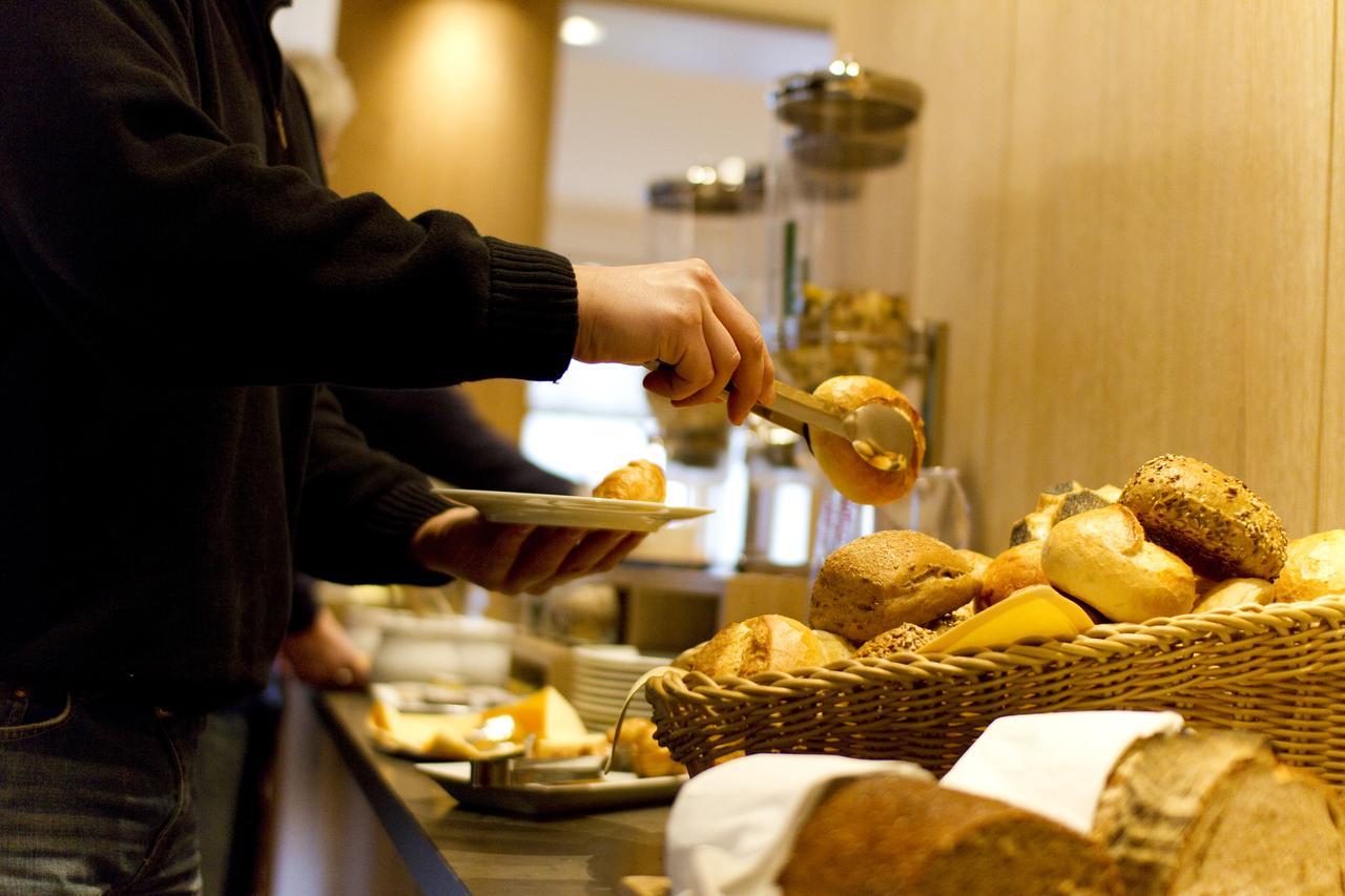 Hotel Jagdhaus Wiese Schmallenberg Εξωτερικό φωτογραφία