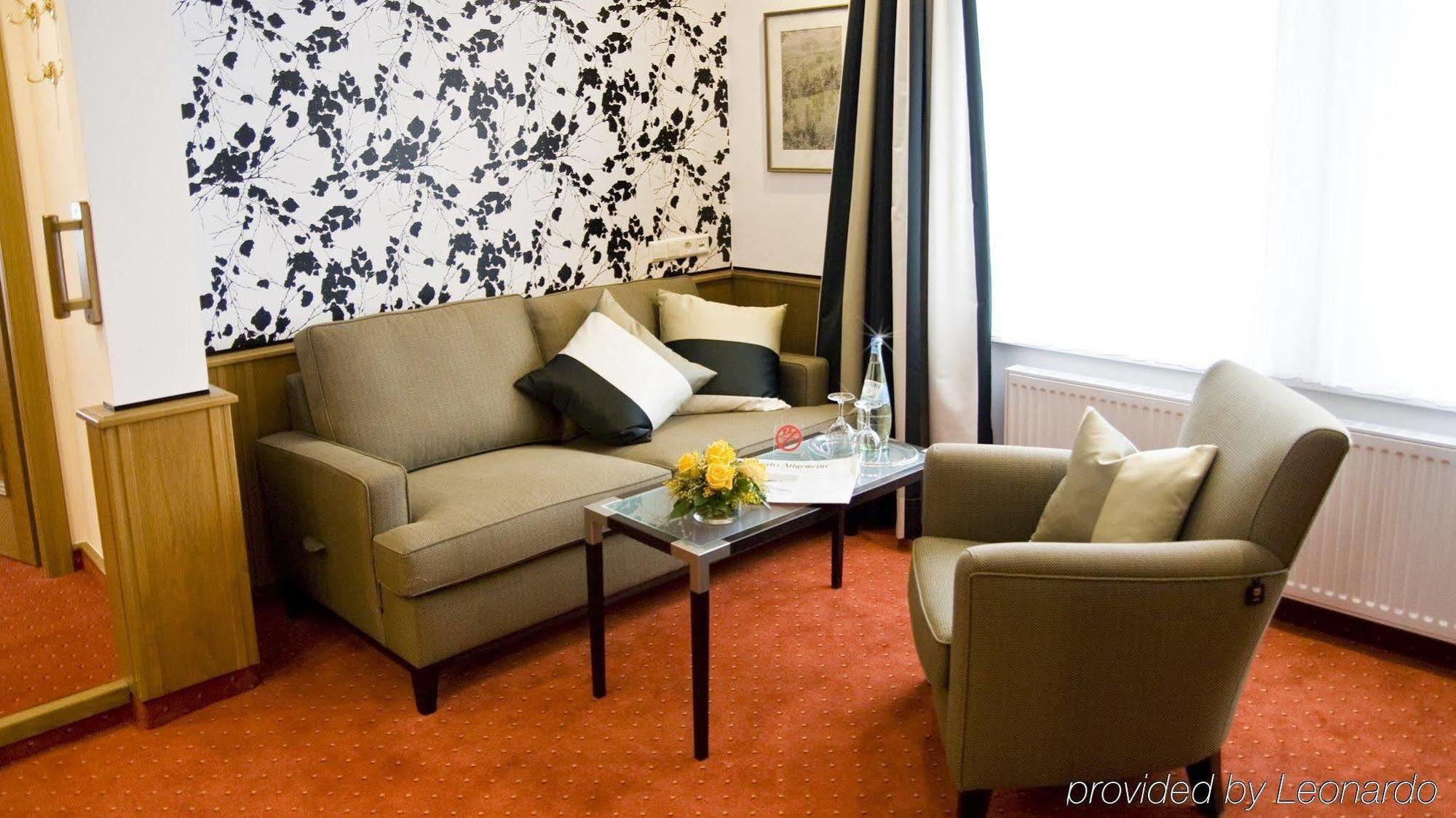 Hotel Jagdhaus Wiese Schmallenberg Εξωτερικό φωτογραφία